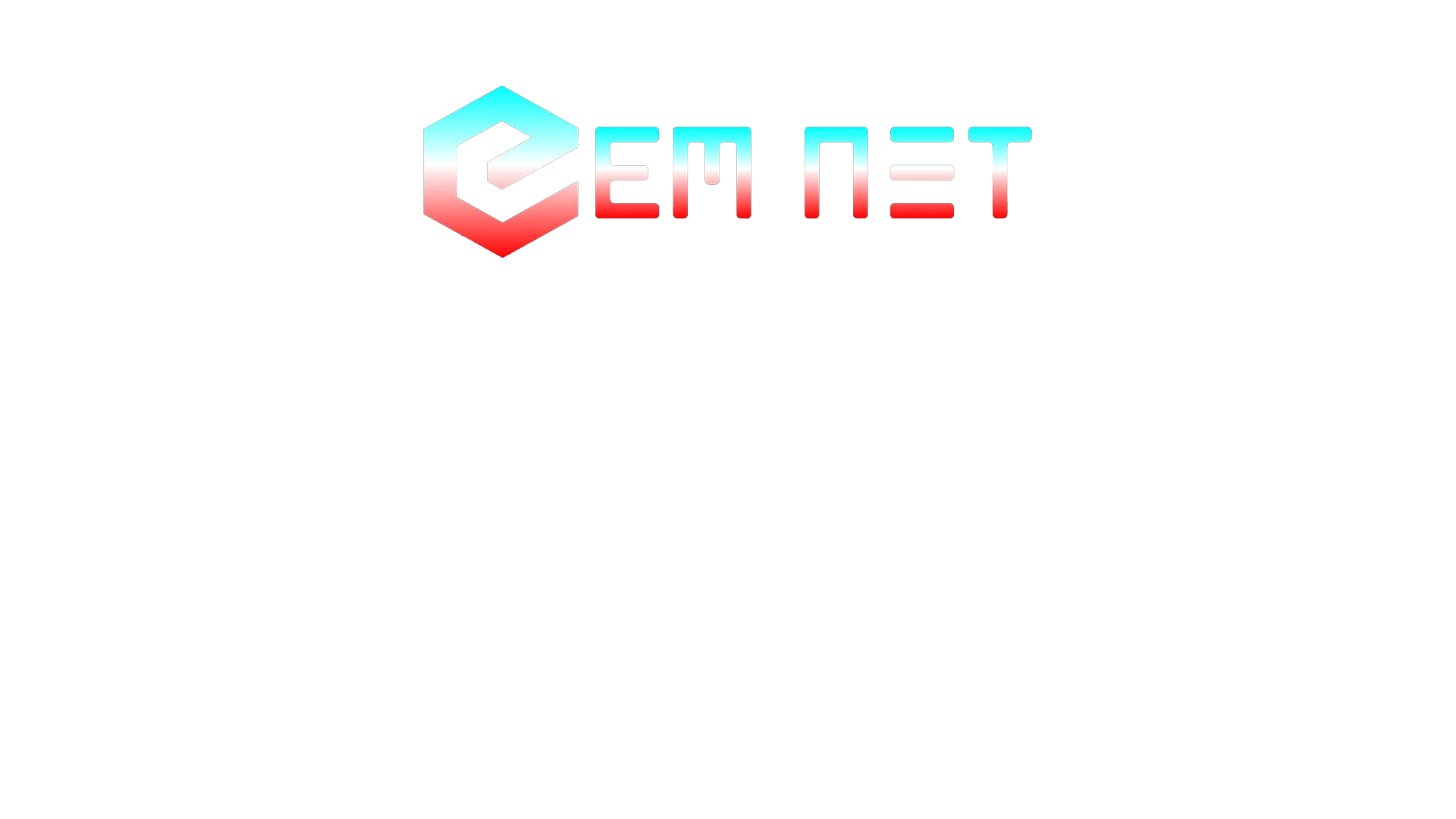 Custom Image